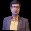 Vaibhav Punjabi