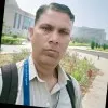 BRIJESH RATHOUR