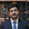 Siddharth