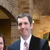 Brett Bartholomew