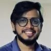 Arjun Chandran