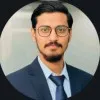 Mohib Irfan Rajput