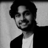 Aryan Singh