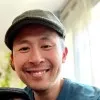 Lam La