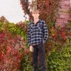 Kyler Keel