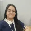 Archisha Mukherjee