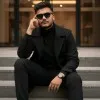 Saurabh Kumar