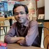 Vaibhav Pimple
