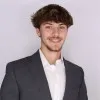 Max Bishop