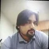 Muhammad Faizan