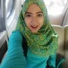 yuni widya
