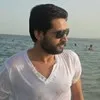 Khurshid Ali