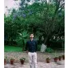 Ayush Kumar Gupta