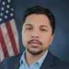 Jose Nunez