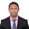 Ranjith Kumar