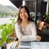 Yap Ann Khee