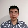 Timothy Bo Yuan Chen
