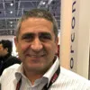 Izik Golan