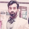 raj kishore