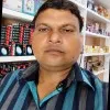 Pintu Kumar