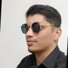 noorul mayana