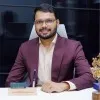 Sourabh