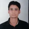 DEEPAK TRIPATHI
