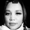 Sadeeqa Sacco