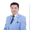 Ezat Ahmed