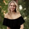 Victoria King