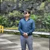 SATISH SABALE
