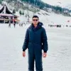 Wasim Akram