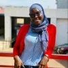 salwa Hamidah