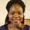 Esther Faith Tendo