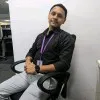 Adarsh Pandey