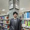 Omer Farooq