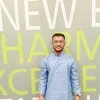NIKHIL PAWAR