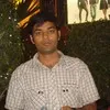 Santosh Yadav