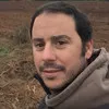 Rafael Elorriaga