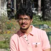 Durgesh Patil