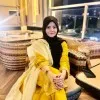 Syeda Mahnoor