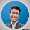 Jaimin Patel