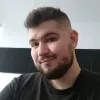Artem Amerov