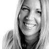 Elaine Falardeau
