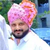 Amit Patange