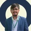 Aayush Vanzara