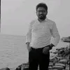 Yasin Hossain