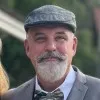 Rick Hindman