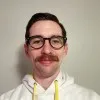 Jordan Knutson