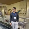 Ayush Agarwal